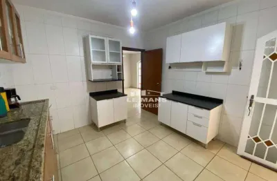 Casa para alugar no bairro jardim brasília em piracicba - sp