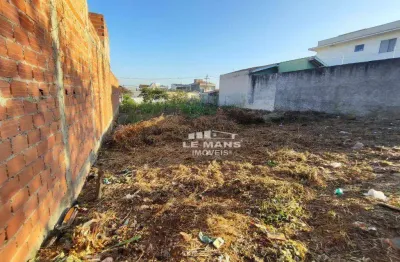Terreno a venda e para alugar no bairro conceição ii em piracicaba/sp