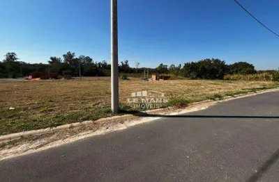 Terreno à venda em Nova Saltinho, Saltinho 