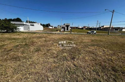 Terreno à venda em Nova Saltinho, Saltinho 