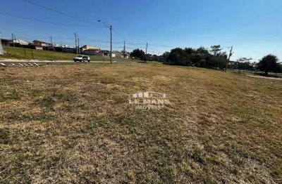 Terreno para venda no bairro nova saltinho em saltinho/sp