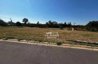 Terreno para venda no bairro nova saltinho em saltinho/sp