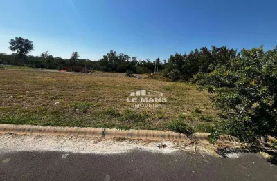 Terreno para venda no bairro nova saltinho em saltinho/sp