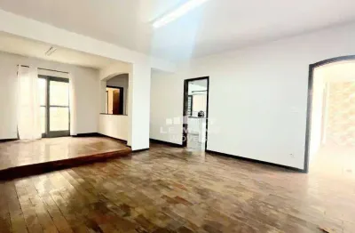 Casa a venda no bairro jardim noiva da colina em piracicaba/sp