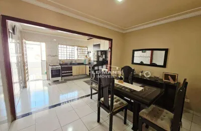 Casa a venda no bairro jardim santa silvia em piracicaba - sp