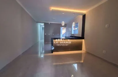 Casa a venda no bairro vila independência em piracicaba/sp