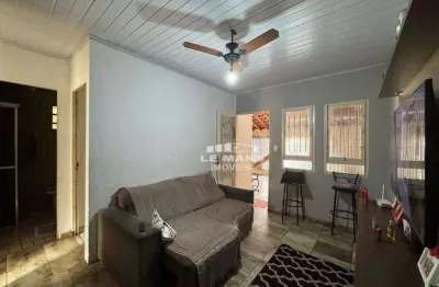 Casa para venda e locação no bairro santa terezinha em piracicaba/sp