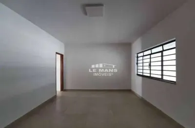 Casa para alugar no bairro verde em piracicaba - sp