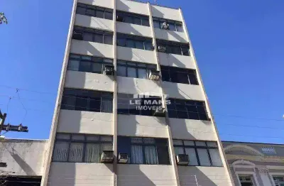 Apartamento tipo sala comercial a venda a para alugar no edifico pres