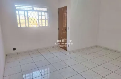 Casa a venda no bairro vila monteiro em piracicaba - sp