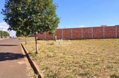 Terreno a venda no bairro terras di treviso em piracicaba - sp