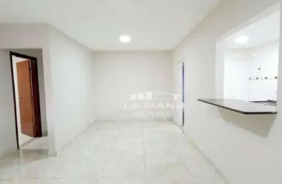 Casa com 4 quartos à venda no Morumbi, Piracicaba 