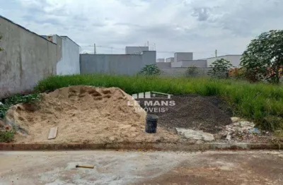 Terreno a venda no bairro terras di treviso em piracicaba - sp