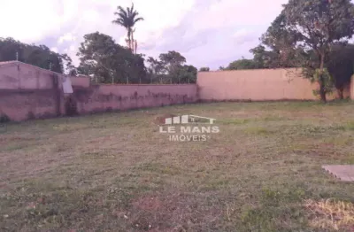 Terreno a venda no bairro pau queimado em piracicaba - sp
