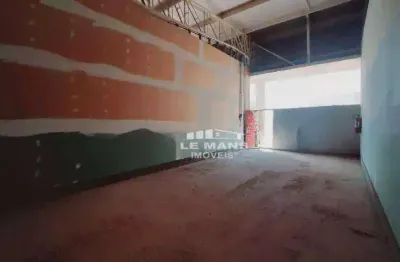 Sala para alugar no bairro piracicamirim em piracicaba - sp