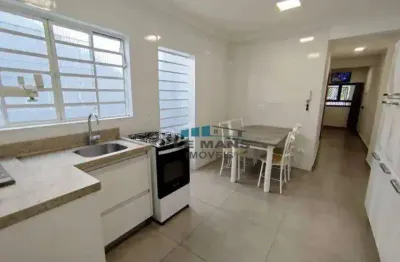 Casa para alugar no bairro centro em piracicaba - sp