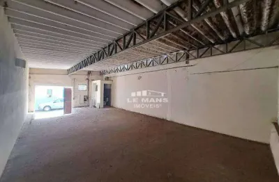 Casa com vocação comercial para alugar no bairro centro em piracicaba - sp