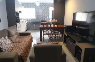 Casa a venda no bairro santa terezinha em piracicaba/sp