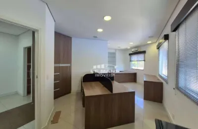Sala para venda e locação, no terras de piracicaba em piracicaba/sp