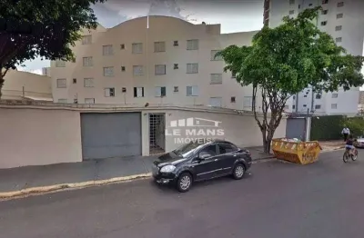 Apartamento para alugar no bairro jardim elite em piracicaba/sp