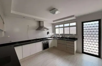 Casa a venda e locação no bairro piracicamirim, piracicaba/sp