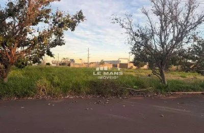 Terreno a venda no bairro terras di treviso em piracicaba/sp