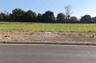 Terreno a venda no bairro loteamento terra nova  centro - saltinho/sp