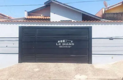 Casa a venda residencial serra verde em piracicaba/sp