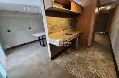 Casa para alugar, no bairro paulista em piracicaba/sp