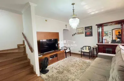 Casa a venda no bairro jardim monumento em piracicaba/sp