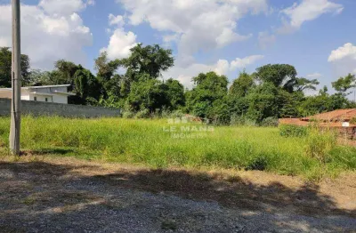 Terreno a venda no vista alegre no bairro serrote em piracicaba - sp