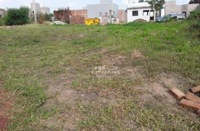 Terreno à venda no Centro, Saltinho 