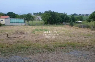 Terreno a venda no vista alegre no bairro serrote em piracicaba - sp