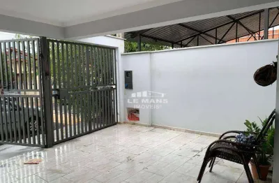 Casa a venda no bairro são judas tadeu em saltinho/sp