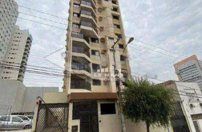 Apartamento a venda no  dona zulmira cruz lima no bairro centro em piracicaba/sp