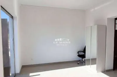 Casa a venda no bairro campos do conde em piracicaba/sp