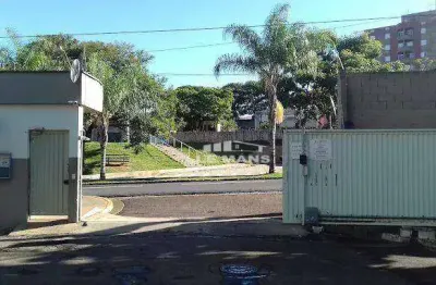 Apartamento a venda no edifício jatobá, no bairro nova américa em piracicaba/sp.