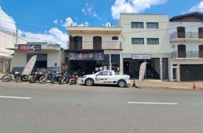 Casa para alugar no bairro paulicéia em piracicaba/sp