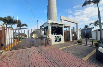 Apartamento a venda no residencial parque piazza florença no bairro campestre em piracicaba/sp
