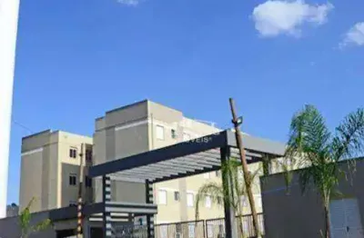 Apartamento para venda e locação no vitta jarins no bairro jardim itapuã em piracicaba/sp