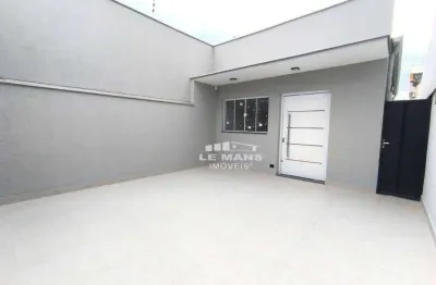 Casa com vocação comercial a venda no bairro alto em piracicaba - sp