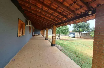 Chácara para alugar no bairro jardim abaeté em piracicaba/sp
