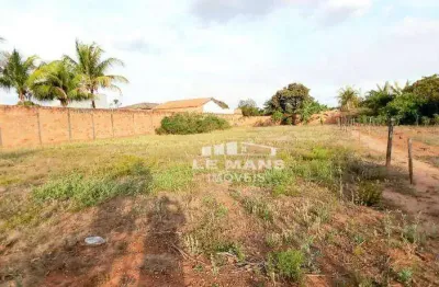 Terreno a venda no bairro dois córregos em piracicaba/sp