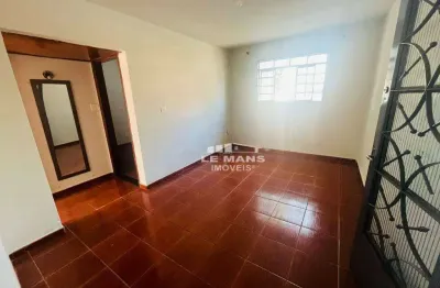 Casa para alugar no bairro paulicéia em piracicaba - sp