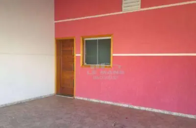 Casa para alugar no condomínio bertolin i no bairro são francisco em piracicaba/sp