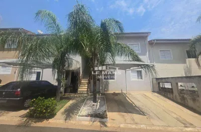 Apartamento para venda ou locação no centro de ártemis em piracicaba/sp
