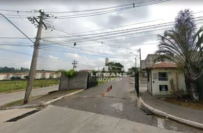 Apartamento para venda ou locação no condomínio residencial piracicaba iii no bairro jardim sonia em piracicaba/sp