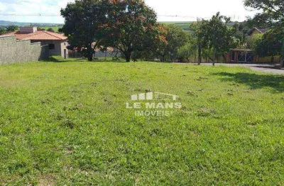 Terreno a venda no condomínio colinas do piracicaba (ártemis) em piracicaba/sp