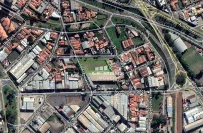 Terreno comercial para alugar no Higienópolis, Piracicaba 