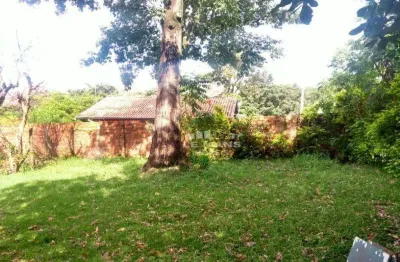 Chácara à venda, terreno de 1000 m² por r$ 190.000 - lago azul - piracicaba/sp